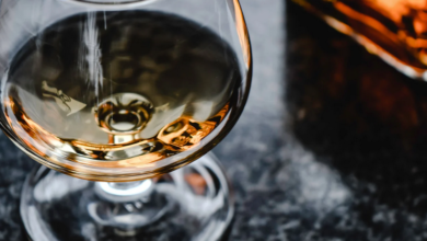 Celebrating Cognac Day: A Toast to Elegance and Tradition