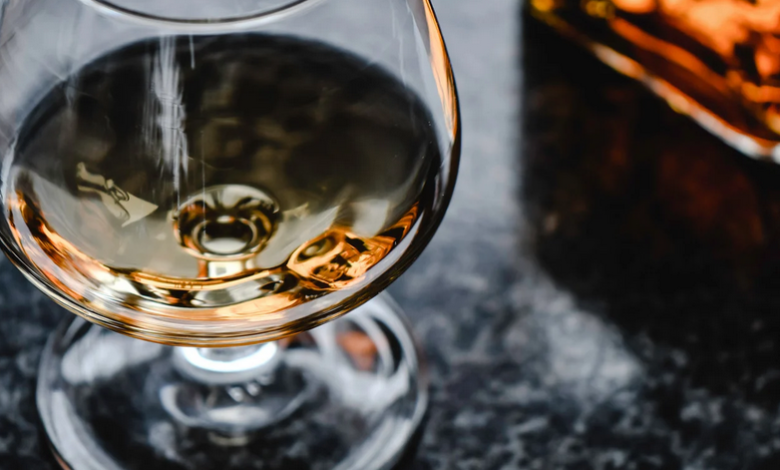 Celebrating Cognac Day: A Toast to Elegance and Tradition