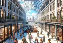 The Latest Summer Fashion Trends for 2024 The Latest Summer Fashion Trends for 2024