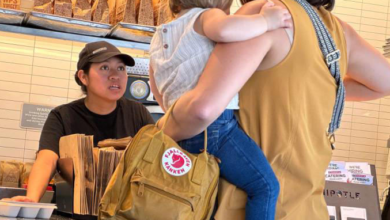 ‘I Feel Ripped Off’: Californians Fed Up with Fast Food Chains Hiking Prices Are Now Biting Back — By Taking Their Business Elsewhere