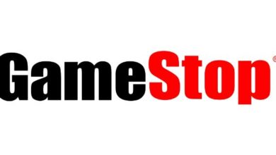 GameStop 1Q Revenue Falls as Sales Weaken Across Categories