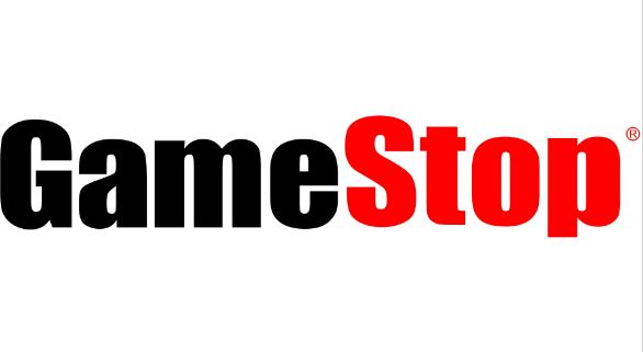 GameStop 1Q Revenue Falls as Sales Weaken Across Categories