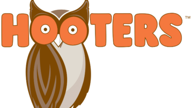 Hooters Closes ‘Underperforming’ Restaurants, Including in Houston Area