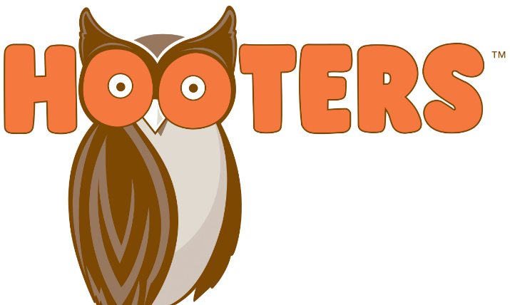 Hooters Closes ‘Underperforming’ Restaurants, Including in Houston Area