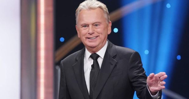 Pat Sajak Shares Emotional Farewell in Final ‘Wheel of Fortune’ Episode