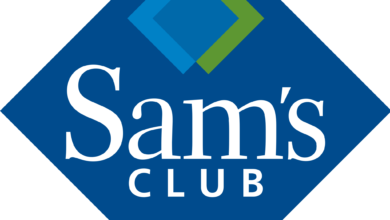 Sam’s Club Is Removing a Beloved Free Perk, Sparking Member Backlash