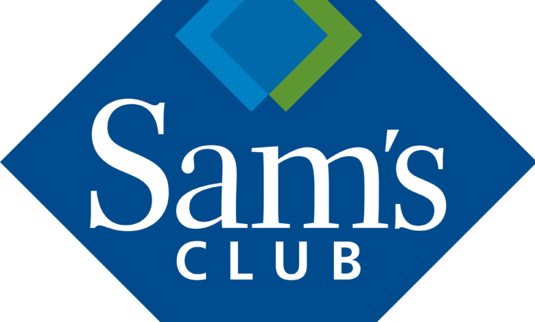 Sam’s Club Is Removing a Beloved Free Perk, Sparking Member Backlash