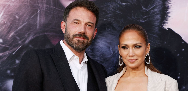 Ben Affleck ‘Depressed’ Over Jennifer Lopez Relationship Issues, Marriage Was ‘Drama All the Time’: Report