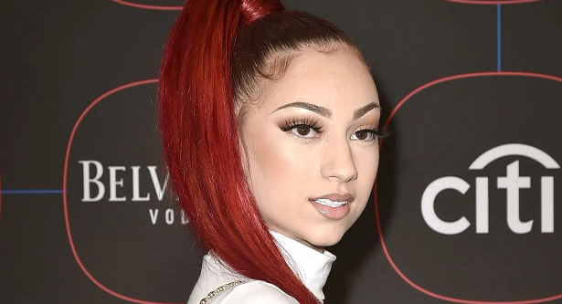 Bhad Bhabie’s Los Angeles Home Burglarized Amidst Personal Turmoil