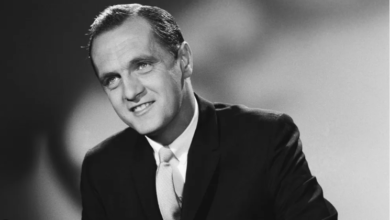 Bob Newhart, Beloved Comedian and Actor, Passes Away at 94