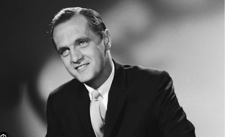 Bob Newhart, Beloved Comedian and Actor, Passes Away at 94