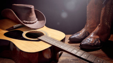 National Country Music Day: Celebrating a Rich and Diverse Musical Heritage