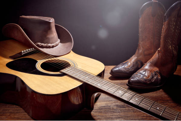 National Country Music Day: Celebrating a Rich and Diverse Musical Heritage