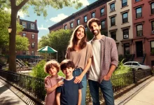 Staying Sun-Safe: Protection Strategies for All Skin Tones Staying Sun-Safe: Protection Strategies for All Skin Tones