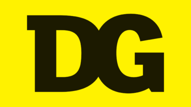 Dollar General Given 48-Hour Ultimatum to Improve Store Safety or Face Hefty Fines