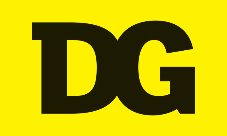 Dollar General Given 48-Hour Ultimatum to Improve Store Safety or Face Hefty Fines