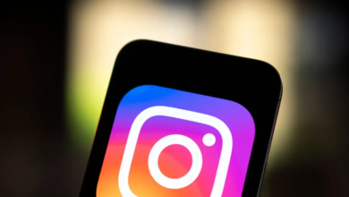 Instagram Introduces AI Chatbot Creator for Users and Influencers