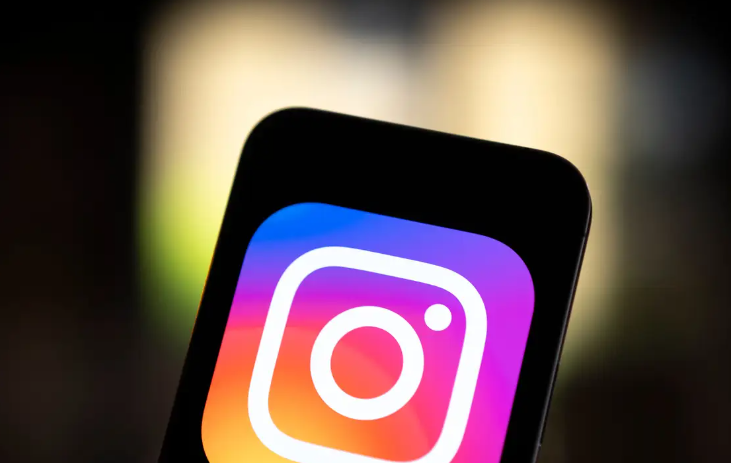 Instagram Introduces AI Chatbot Creator for Users and Influencers