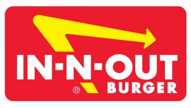 In-N-Out Raises Prices Amid Rising Costs, but Drive-Through Lines Stay Long: 3 Fast Food Stocks to Combat Inflation