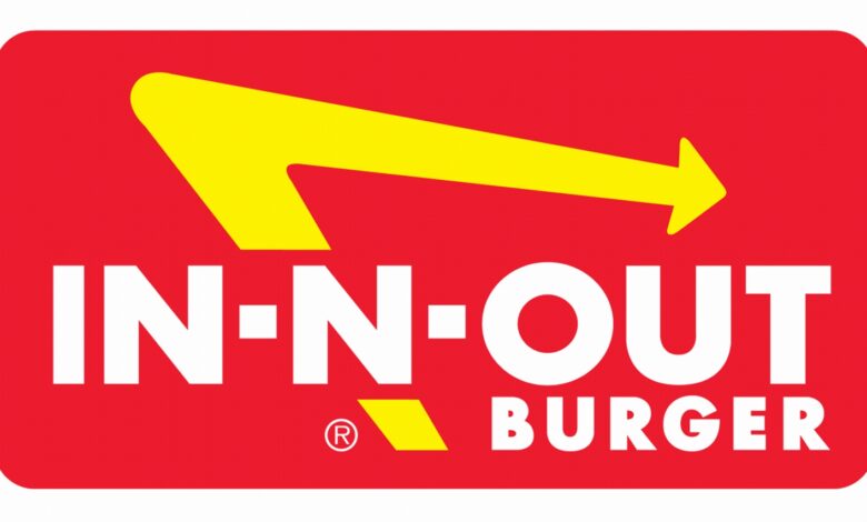 In-N-Out Raises Prices Amid Rising Costs, but Drive-Through Lines Stay Long: 3 Fast Food Stocks to Combat Inflation