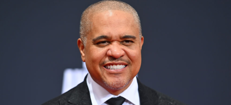 Allegations Against Irv Gotti: What You Need to Know