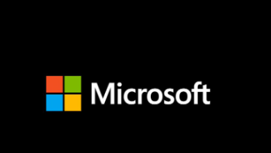 Microsoft Hit with Another Global Outage