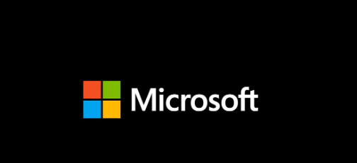 Microsoft Outage Affects Key Applications: Full List Revealed