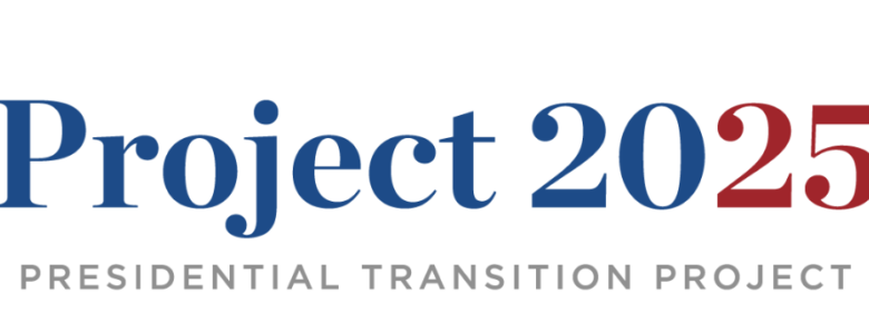 Key Figure in Project 2025 Reveals Controversial Intentions, Igniting Debate