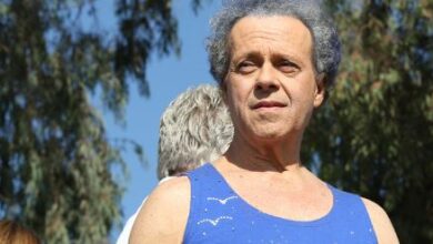 Richard Simmons Dead at 76: Legendary Fitness Guru Passes Away at His LA Home Day After His Birthday