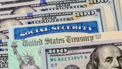 3 Direct Payment from Social Security on August 1: Who Qualifies?