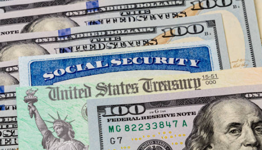 3 Direct Payment from Social Security on August 1: Who Qualifies?