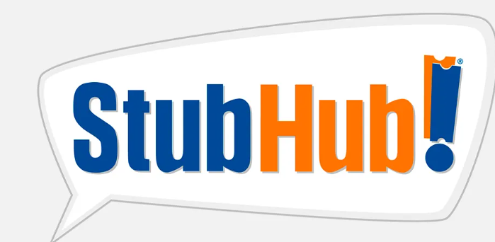 Washington, DC, Sues StubHub, Alleges Deceptive Fees Drive Up Ticket Prices