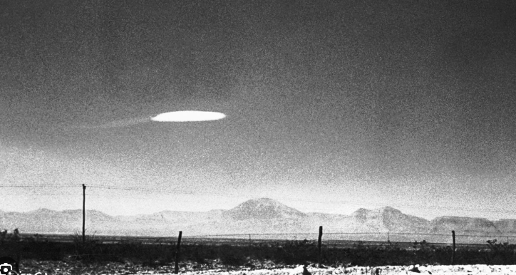 World UFO Day: Celebrating the Mystery Beyond the Stars