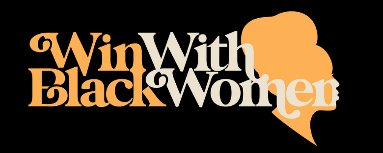 Win With Black Women Raises Over Million from 44,000 Black Women via Zoom Call