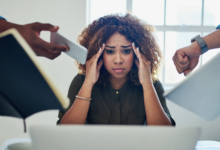 Embracing Workaholics Day: A Guide to Relaxing and Recharging Embracing Workaholics Day: A Guide to Relaxing and Recharging