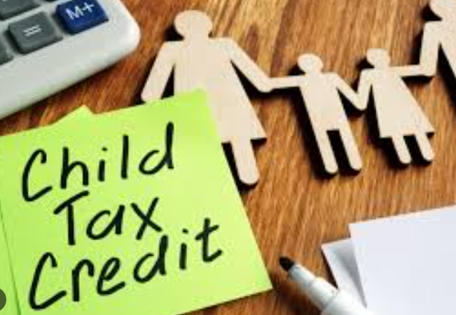 Both Major Presidential Campaigns Signal Support for Expanding Child Tax Credit