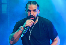 Drake Cancels ‘The Anita Max Win Tour’ Citing Scheduling Conflict