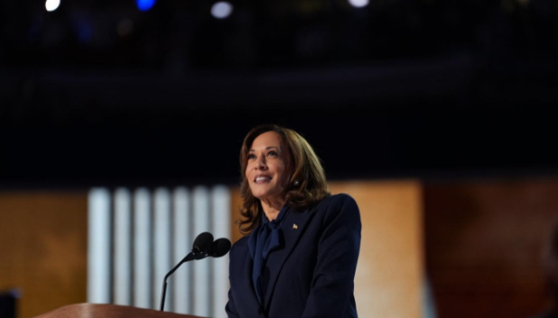 Kamala Harris’s Plan to Tax Unrealized Gains: What It Means for Investors