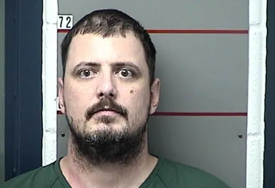 Kentucky Man Sentenced to Six Years for Faking Death to Evade Child Support