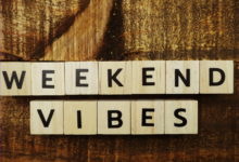 No-Spend Fun: 10 Activities to Enjoy on Saturdays Without Spending a Dime No-Spend Fun: 10 Activities to Enjoy on Saturdays Without Spending a Dime
