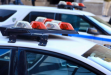 Teacher Arrested for Allegedly Placing 5-Year-Old Boy in Headlock During Classroom Incident Teacher Arrested for Allegedly Placing 5-Year-Old Boy in Headlock During Classroom Incident