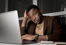AI Exhibits Deep-Seated Bias Against African American Vernacular English AI Exhibits Deep-Seated Bias Against African American Vernacular English