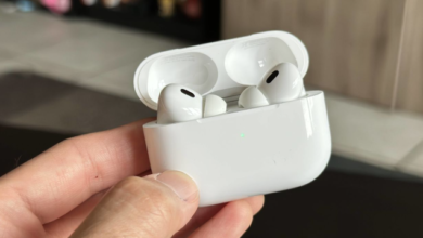 AirPods Pro 2 Introduce Hearing Loss Test Feature for Personalized Audio Experience