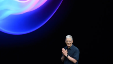 Apple Debuts iPhone 16, Upgraded Watch, and More at ‘Glowtime’ Event: Key Highlights