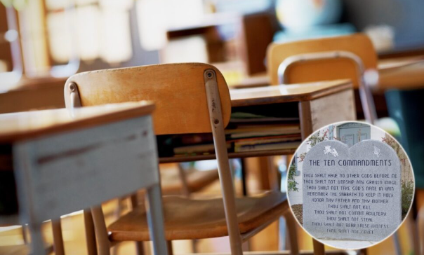 New Jersey Boarding School Celebrates Legacy of First Black Students: ‘A Historic Moment for the School’