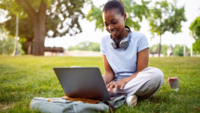 Top Universities Like MIT, Tufts, and UVA Report Decline in Black Student Enrollment After Supreme Court Ruling