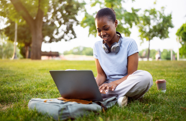 Top Universities Like MIT, Tufts, and UVA Report Decline in Black Student Enrollment After Supreme Court Ruling