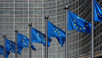 EU Secures Legal Victories in Antitrust Cases Against Apple and Google