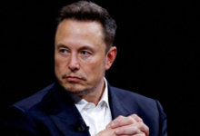 Elon Musk Served in SEC Lawsuit Over Twitter Stock Disclosure Delay Amid Regulatory Power Shift