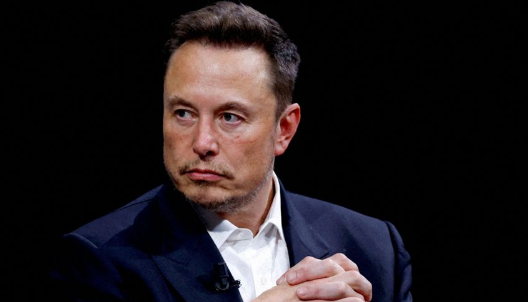 Elon Musk Served in SEC Lawsuit Over Twitter Stock Disclosure Delay Amid Regulatory Power Shift